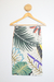 Saia Plantas Farm (40) - comprar online