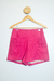 Short Pink (38)