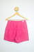 Short Pink (38) na internet