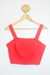 Cropped Melancia (38)