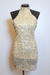 Vestido Golden (36)