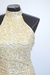 Vestido Golden (36) - comprar online