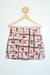 Imagem do Saia Geometric (40)