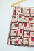Saia Geometric (40) - comprar online