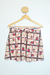Saia Geometric (40) na internet