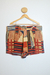 Short Listras Quentes Plus (52)