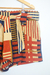 Short Listras Quentes Plus (52) - loja online