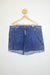 Short Jeans Destroyed Plus (52)