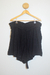 Short Preto Lese Plus (52)