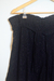 Short Preto Lese Plus (52) - comprar online