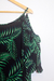 Maquinho Palmeiras Plus (54) - comprar online