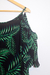 Maquinho Palmeiras Plus (54) - comprar online