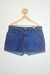 Imagem do Saia Jeans Plus (52)