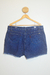 Saia Jeans Plus (52) na internet