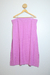 Saia Rosa Plus (52)