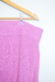 Saia Rosa Plus (52) - loja online