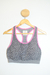 Top Fitness Plus (44)