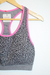 Top Fitness Plus (44) - loja online