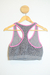 Top Fitness Plus (44) na internet