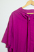 Blusa Fúcsia Pus (54) - comprar online