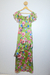 Vestido Floral Produção (36)
