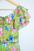 Vestido Floral Produção (36) - comprar online