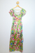 Vestido Floral Produção (36) na internet