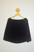 Blusa Veludo Colcci (38) na internet