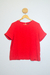 Blusa Red (48)