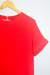 Blusa Red (48) - comprar online