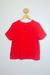 Blusa Red (48) na internet