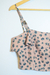Cropped Nude D'Metal (38) - comprar online
