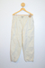 Calça Gelo Jogger (50)