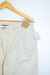 Calça Gelo Jogger (50) - comprar online