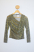 Blusa Golden (38)