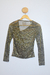 Blusa Golden (38) na internet