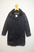 Puffer Zara (36)