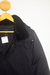 Puffer Zara (36) - comprar online