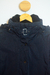 Puffer Zara (36) na internet
