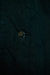 Puffer Zara (36) - loja online