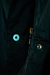Imagem do Puffer Zara (36)