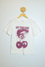 T-shirt Not Your Babe (38) na internet