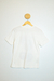 T-shirt Not Your Babe (38) - loja online