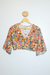 Imagem do Cropped Collors Viscose (42)