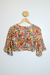 Cropped Collors Viscose (42) na internet