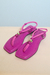 Rasteirinha Pink (37)