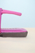 Rasteirinha Pink (37) - comprar online