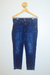Calça Jeans Zara (42)