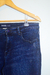 Calça Jeans Zara (42) - comprar online