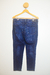 Calça Jeans Zara (42) - loja online